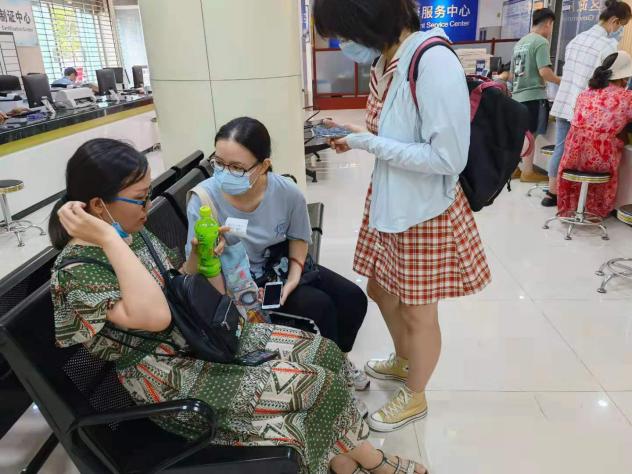 mmexport1623128093050