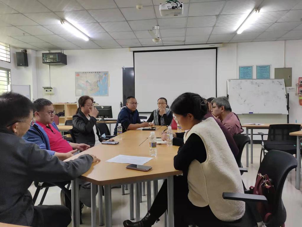 75a1b4d5f9278a0aa6c8029c4f04744